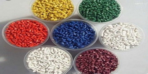 تصویر 5 از قیمت گرانول پلی اتیلن بازیافتی + خرید باور نکردنی
